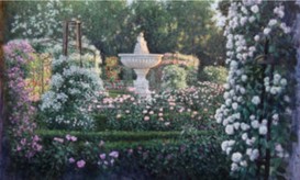 Rosaleda de buen　　Retiro 千紫万紅.jpg